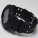 Мужские часы Casio G-Shock GA-110MB-1A
