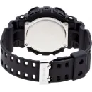 Мужские часы Casio G-Shock GD-120TS-1E