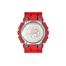 Мужские часы Casio G-Shock GA-110SGH-4A