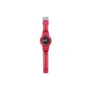Мужские часы Casio G-Shock GA-110SGH-4A