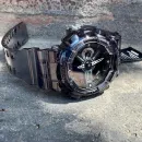Мужские часы Casio G-Shock GA-110SKE-8A