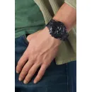 Мужские часы Casio G-Shock GA-110SKE-8A