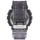 Мужские часы Casio G-Shock GA-110SKE-8A