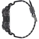 Мужские часы Casio G-Shock GA-110SKE-8A