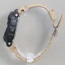 Мужские часы Casio G-Shock GA-110TU-1A5