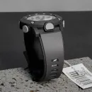 Мужские часы Casio G-Shock GA-2000HD-8A