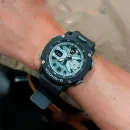 Мужские часы Casio G-Shock GA-2000HD-8A