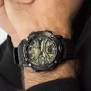 Мужские часы Casio G-Shock GA-2000SU-1A