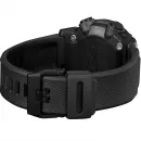 Мужские часы Casio G-Shock GA-2000SU-1A