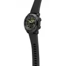 Мужские часы Casio G-Shock GA-2000SU-1A
