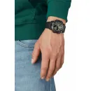 Мужские часы Casio G-Shock GA-2000SU-1A