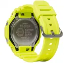 Мужские часы Casio G-shock GA-2100-9A9