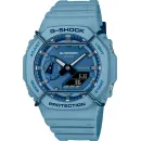Мужские часы Casio G-shock GA-2100PT-2A