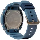 Мужские часы Casio G-shock GA-2100PT-2A