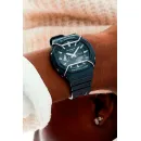 Мужские часы Casio G-shock GA-2100PTS-8A