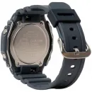 Мужские часы Casio G-shock GA-2100PTS-8A