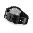 Мужские часы Casio G-shock GA-2100RGB-1A