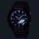 Мужские часы Casio G-Shock GA-2100RL-1A