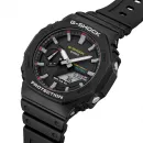Мужские часы Casio G-Shock GA-2100RL-1A