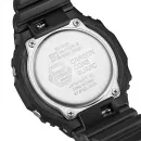 Мужские часы Casio G-Shock GA-2100RL-1A