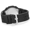 Мужские часы Casio G-Shock GA-2100RL-1A