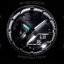 Мужские часы Casio G-shock GA-2100SB-1A