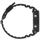 Мужские часы Casio G-shock GA-2100SU-1A