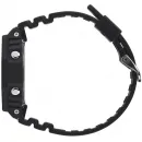 Мужские часы Casio G-shock GA-2100SU-1A