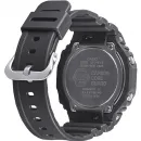 Мужские часы Casio G-shock GA-2100SU-1A