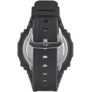 Мужские часы Casio G-shock GA-2100SU-1A