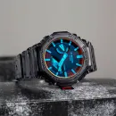 Мужские часы Casio G-Shock GA-2100TLS-8A