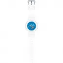 Мужские часы Casio G-shock GA-2100WS-7A