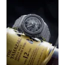 Мужские часы Casio G-Shock GA-2110ET-8A