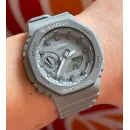 Мужские часы Casio G-Shock GA-2110ET-8A
