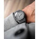 Мужские часы Casio G-Shock GA-2110ET-8A