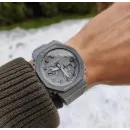 Мужские часы Casio G-Shock GA-2110ET-8A