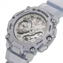 Мужские часы Casio G-Shock GA-2200FF-8A