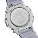Мужские часы Casio G-Shock GA-2200FF-8A