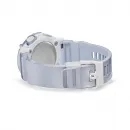 Мужские часы Casio G-Shock GA-2200FF-8A