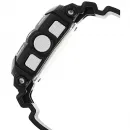 Мужские часы Casio G-Shock GA-400-1A