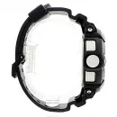 Мужские часы Casio G-Shock GA-400-1A