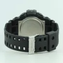 Мужские часы Casio G-Shock GA-700BBR-1A
