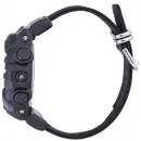 Мужские часы Casio G-Shock GA-700BCE-1A
