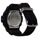 Мужские часы Casio G-Shock GA-700BCE-1A