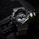 Мужские часы Casio G-Shock GA-700BCE-1A