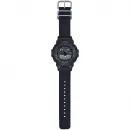 Мужские часы Casio G-Shock GA-700BCE-1A