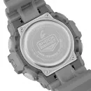 Мужские часы Casio G-Shock GA-700-8A