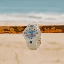 Мужские часы Casio G-Shock GA-700HDS-7A