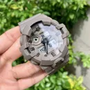Мужские часы Casio G-Shock GA-700NC-5A