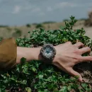Мужские часы Casio G-Shock GA-700NC-5A